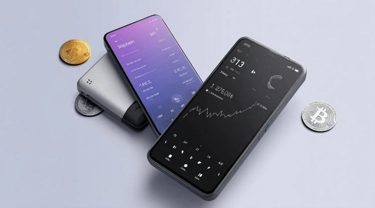 ledger-live-fee-settings
