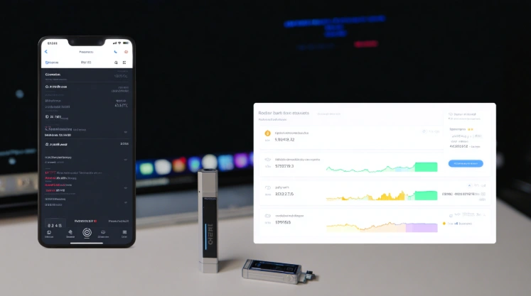 ledger-live-price-chart