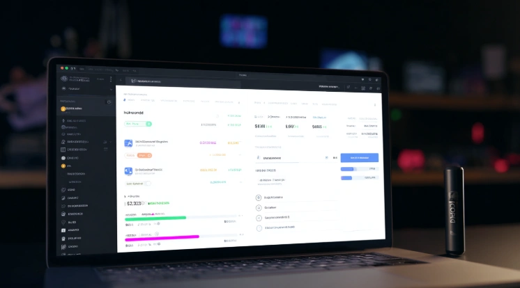 ledger-live-crypto-rates